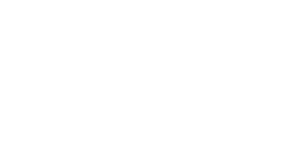 Oregon Association of Nurseries